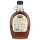 Coombs Family Farms, Organic Maple Syrup, Bio-Ahornsirup, 354 ml #1