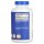 Nutricost, L-Arginin, 1.000 mg, 150 Tabletten