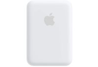 Apple Externe MagSafe Batterie für iPhone 14 Pro...