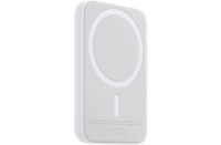 Apple Externe MagSafe Batterie für iPhone 14 Pro iPhone 13 Pro, & iPhone 12 Pro