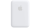 Apple Externe MagSafe Batterie für iPhone 14 Pro iPhone 13 Pro, & iPhone 12 Pro