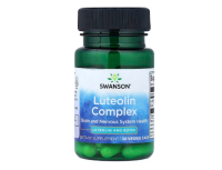 Swanson, Luteolin Complex, Luteolin-Komplex, 30...