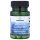 Swanson, Luteolin Complex, Luteolin-Komplex, 30 pflanzliche Kapseln