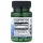 Swanson, Luteolin Complex, Luteolin-Komplex, 30 pflanzliche Kapseln