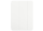 APPLE Smart Folio für iPad 10. Gen 2022 10,9 Zoll weiß MQDQ3ZM/A NEU