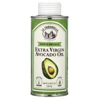 La Tourangelle, Natives Avocadoöl extra, voller...