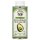 La Tourangelle, Natives Avocadoöl extra, voller Geschmack, 250 ml
