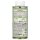 La Tourangelle, Natives Avocadoöl extra, voller Geschmack, 250 ml