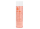 Bio-Oil, Skincare Oil, Hautpflegeöl, 200 ml
