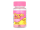 Pepto Bismol, Kautabletten zur Linderung von Magen-Darm-Problemen, 24 Kautabletten