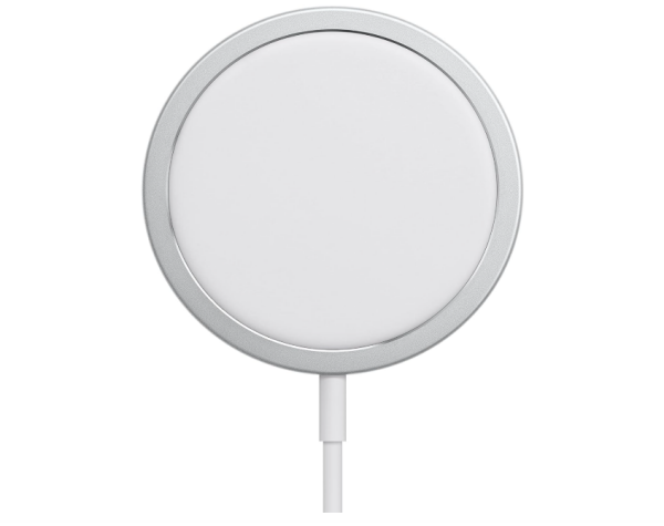 Apple MagSafe Ladegerät USB-C