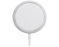 Apple MagSafe Ladegerät USB-C