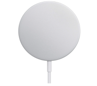Apple MagSafe Ladegerät USB-C