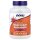 NOW Foods, Reines, gepuffertes Magnesiumascorbat, 227 g