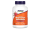 NOW Foods, Reines, gepuffertes Magnesiumascorbat, 227 g