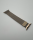 Apple Watch Band Milanaise Armband Gold Original B-WARE