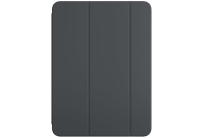 Apple Smart Folio für 11" iPad Pro (M4) - Schwarz