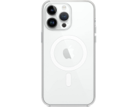 Apple iPhone 14 Pro Max Clear Case mit...