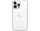 Apple iPhone 14 Pro Max Clear Case mit MagSafeTransparentes Polycarbonat