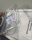 Apple iPhone 14 Pro Max Clear Case mit MagSafeTransparentes Polycarbonat