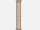 Original Apple Watch Band - Trail Loop - 49 mm - Orange/Beige - M/L