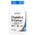 Nutricost, Verdauungsenzyme, 620 mg, 120 Kapseln