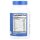 Nutricost, Verdauungsenzyme, 620 mg, 120 Kapseln