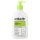 AmLactin, Daily Moisturizing Lotion, ohne Duftstoffe, 400 g