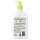 AmLactin, Daily Moisturizing Lotion, ohne Duftstoffe, 400 g