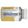 Solaray, Time Release Vitamin C with Rose Hip & Acerola, Vitamin C mit zeitversetzter Freisetzung, mit Hagebutte und Acerola, 1.000 mg, 100 Tabletten