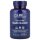 Life Extension, Once-Daily Health Booster, Gesundheits-Booster für einmal pro Tag, 60 Weichkapseln