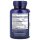 Life Extension, Once-Daily Health Booster, Gesundheits-Booster für einmal pro Tag, 60 Weichkapseln