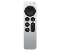 Apple Siri Remote 3. Generation TV- &...