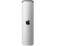 Apple Siri Remote 3. Generation TV- & Heim-Audio-Zubehör, USB-C Anschluss