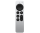 Apple Siri Remote 3. Generation TV- & Heim-Audio-Zubehör, USB-C Anschluss