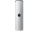Apple Siri Remote 3. Generation TV- & Heim-Audio-Zubehör, USB-C Anschluss