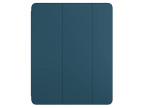 Apple Smart Folio für 12,9" iPad Pro 6....
