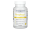 Arthur Andrew Medical, Floraphage, Probiotic Multiplier, probiotischer Multiplikator, 1.000.000 PFUs (Plaque bildende Einheiten), 90 Kapseln
