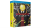 Assassination Classroom: The Complete Series [Blu-ray] (ENGLISCH)