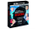 Alfred hitchcock classics collection (4k UHD + Blue-Ray) mehrsprachig