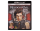 Resident Evil, THE COMPLETE COLLECTION, 1-6 Filme 4K Ultra HD, Englisch #1