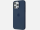 Apple iPhone 14 Pro Max Silikon Case mit MagSafe Sonnenlicht, Weiche Außenseite, Mikrofaser Schutz, Magnetische Ausrichtung, Kabelloses Laden #1
