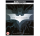 The Dark Knight Trilogy [Batman] [4K Ultra HD] - ❌ Hardcase beschädigt
