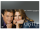 Castle Season 1-8 Boxset, EU Version, Sprachen siehe Foto