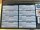 Castle Season 1-8 Boxset, EU Version, Sprachen siehe Foto