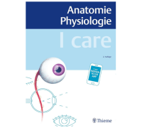 I care Anatomie Physiologie: I care Wissen To Go App...