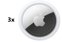 Apple AirTag 3er-Pack MX532ZM/A GUTER ZUSTAND