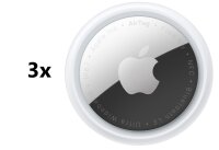 Apple AirTag 3er-Pack MX532ZM/A B-Ware