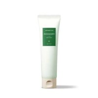 Aromatica, 3-in-1-Behandlung, Rosmarin, 160 ml