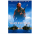 Waterworld - DVD -TOP Zustand, EU Version (deutsch möglich)